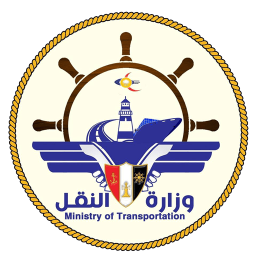 وكالة سبأ نقلا عن مصدر مسؤول بوزارة النقل تعليق رحلات الخطوط الجوية اليمنية عبر مطار صنعاء الدولي مؤشر لعدم جدية دول العدوان في التوجه الجاد للسلام واستهتار بكل الجهود المبذولة بهذا الخصوص
